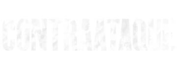 Contraataque