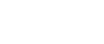 Chicken Run: Dawn of the Nugget