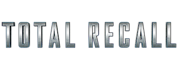Total Recall