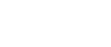 Fat Friends: Season 1