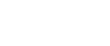 Waco: American Apocalypse: Limited Series