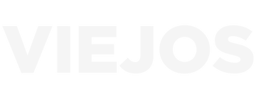 Viejos