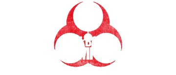 28 Years Later: The Bone Temple