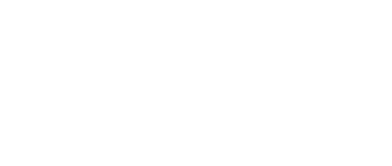 Danny Go! Español: Temporada 1