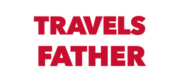 Jack Whitehall: Travels with My Father: Season 5
