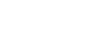 Sophie: A Murder in West Cork: Limited Series
