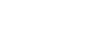 Babel