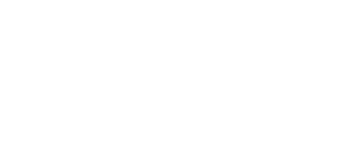 Mike Birbiglia: The Old Man and The Pool