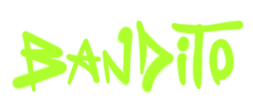 Baby Bandito: Temporada 1