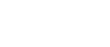 Café con aroma de mujer: Season 1