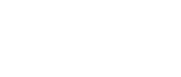 Aftershock: Everest and the Nepal Earthquake: Limited Series