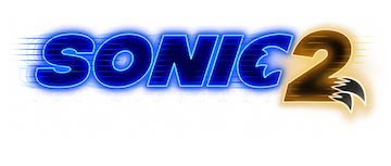 Sonic the Hedgehog 2