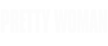 Pretty Woman