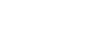 27 Nights