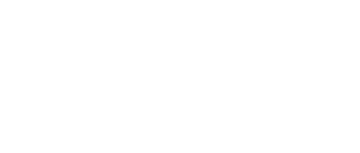 Gracias, ¿el siguiente?: Temporada 3