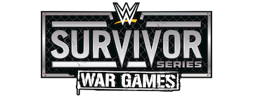 WWE Survivor Series: 2025 - Survivor Series: WarGames 2025