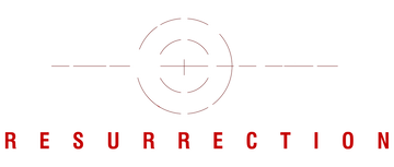 Mechanic: Resurrection