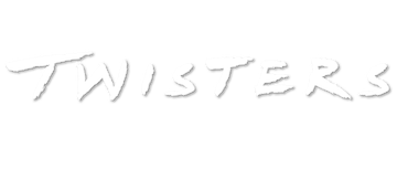 Twisters