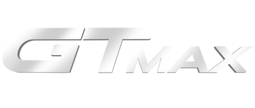 GTMAX