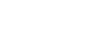Suits: Season 1