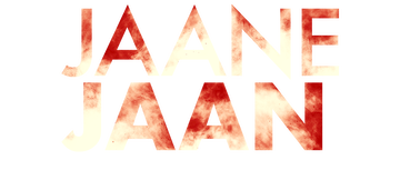 Jaane Jaan