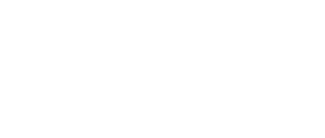 Warrior Nun: Season 2