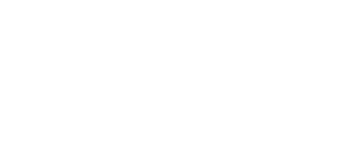 Solo Leveling: Season 1