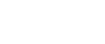 Billionaire Island: Season 1