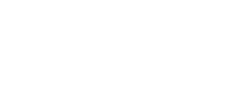 The Change-Up