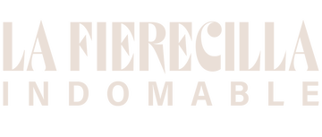 La fierecilla indomable