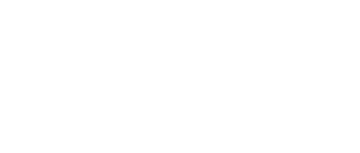 Baila, Vini