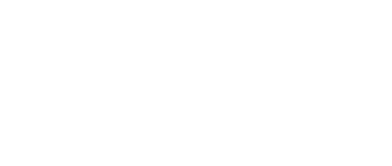 Noche de juegos