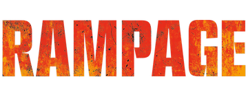Rampage