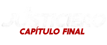 El justiciero: Capítulo final