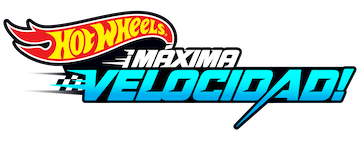 Hot Wheels: ¡Máxima velocidad!: Temporada 1
