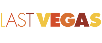 Last Vegas