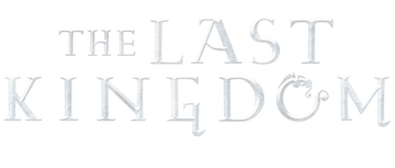 The Last Kingdom: Season 3