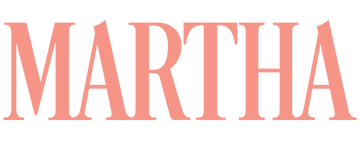 Martha