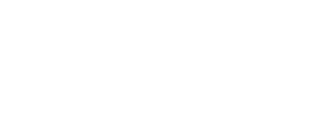Aranyak: Season 1