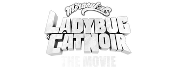 Miraculous: Ladybug & Cat Noir, The Movie
