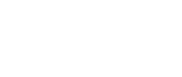 A Dog's Way Home