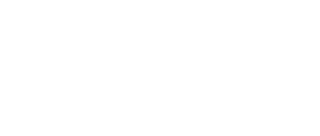 Just Short of Perfect
