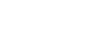 The Umbrella Academy: Season 4