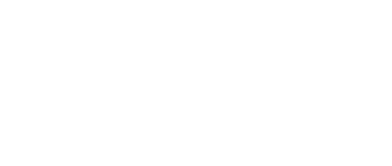 Formula 1: Drive to Survive: Season 8