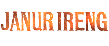 Janur Ireng