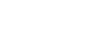 Yo nunca: Temporada 4