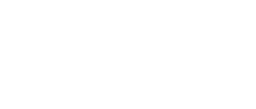 Amor y riqueza: Temporada 1