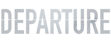 Departure: Season 1