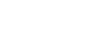 Downton Abbey: The Grand Finale