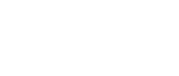 La Fine Fleur
